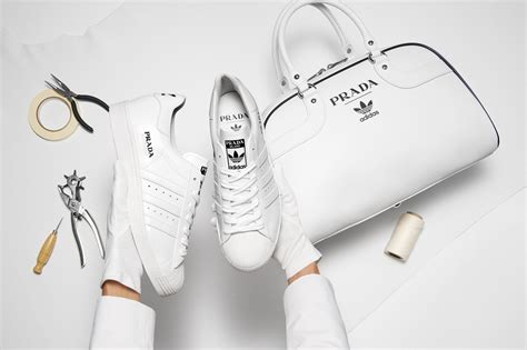 sneakers prada limited edition con borsa|prada sneakers return policy.